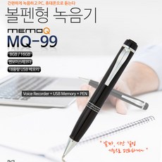 ac95d41f-c228-4739-a249-880cd250f5b3.jpg