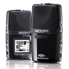 icd-tx660자연소리녹음