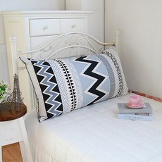 1fa8734f-7174-47ea-9c88-b61ca0aa537f.jpg