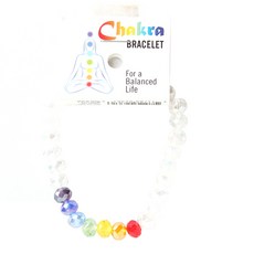 스와르부스키6미리진주목걸이팔찌셋트