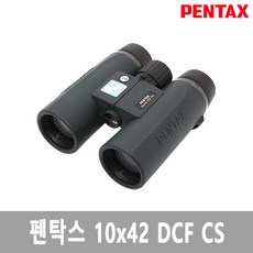 5c8a0a31-c72e-425a-b556-f875a14804b1.jpg