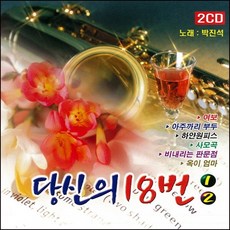 435b0828-fd1a-4347-a404-ea5baf1dd9c8.jpg