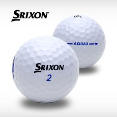 8f580748-0ac9-471c-bc39-2c946006b324.jpg