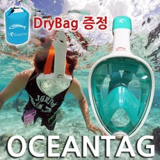 태오양스튜디오
