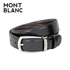 몽블랑115478
