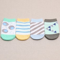 라이크맘