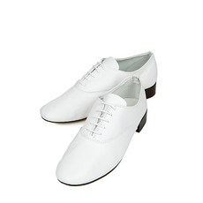 레페토옥스퍼드화