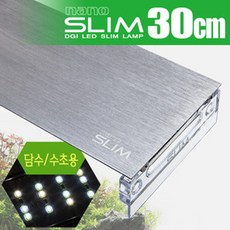 228d9354-4a76-40d0-90a7-e8243690cf79.jpg