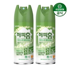 모동숲해피홈파라다이스구매