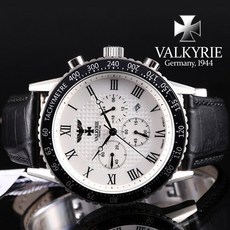 6f26271c-79a1-4506-bafe-03ba92216dfb.jpg