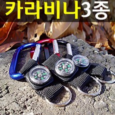 브래짜