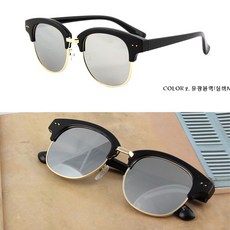 연예인선글라스 TOP01