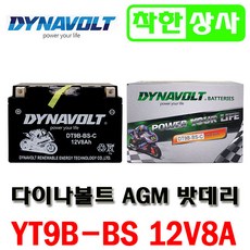 4daf5edd-23bf-444c-a919-1bf987b2ddba.jpg