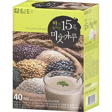 e711ce08-32de-4b6a-b2b1-23decbaaf924.jpg