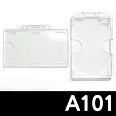 fa477640-2268-4eeb-acef-7ca27d281238.jpg