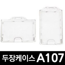 b0ae4fc1-c953-40b0-bc73-131c69a32e77.jpg