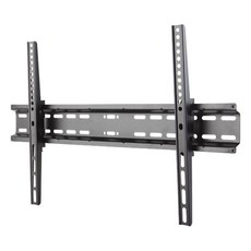 70인치벽걸이브라켓