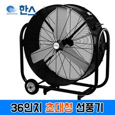 fd87689f-3190-4734-ac3c-a9a05db8367f.jpg