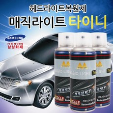 electrolube고무롤러복원제