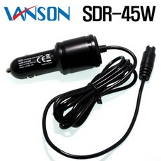 nt530u3c-a74밧데리