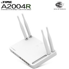796ae69b-691c-4bd0-b962-7216642881d8.jpg