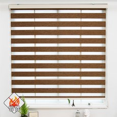 블라인드포러브