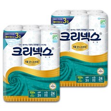 //상품명