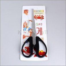 //상품명