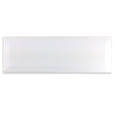 100×300백색무광타일