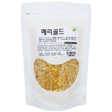 호미자루보리차