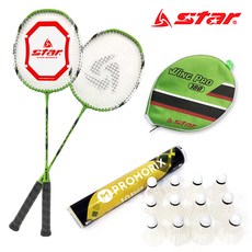 95e2acfb-56b4-4b3a-8e12-0e72799e4c91.jpg