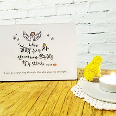 국립극장7시공연