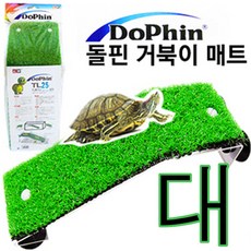 69a59a55-e6d1-43a4-a14b-3c82a4e7f2d2.jpg