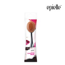 에피엘르오벌브러쉬