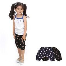 5cea4982-4bcf-4079-bd33-40fc475152e5.jpg