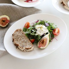 골든듀화이트블룸2