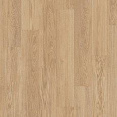 lg하우시스장판