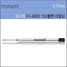 c9a14feb-9bcd-4288-81b2-39ea78d16d78.jpg