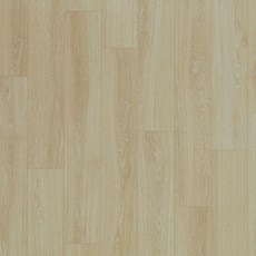 엘지장판2.2