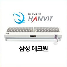 ce1547e4-3244-41ed-85d0-356edbddd52c.jpg