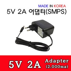 d3f83100-5650-40e5-93e0-3d292368643a.jpg