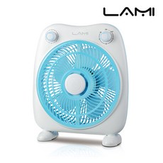 lami선풍기