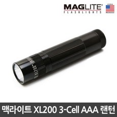 f79220ce-f737-40c5-ab86-b17fe4bd9d38.jpg