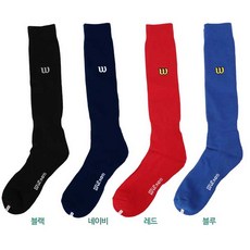 야구양말bae510