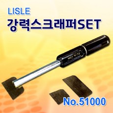 6b8e2be2-783f-438a-8723-70f4db2f5e05.jpg