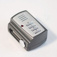 c14896e2-ec6d-4f9d-b909-ecd1abb4541a.jpg