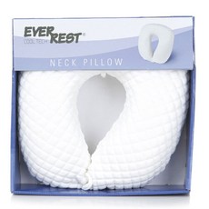 everrest쿨테크메모리폼