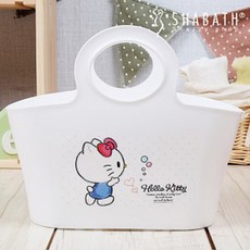 //상품명