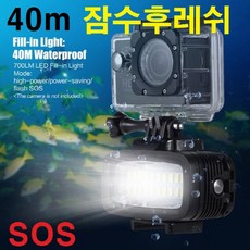 705a4aeb-b92d-4506-be22-b2356bc41669.jpg