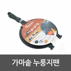 97ac1589-4d14-4e4c-b995-ab1e0de839ae.jpg